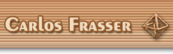 C. Frasser - Home